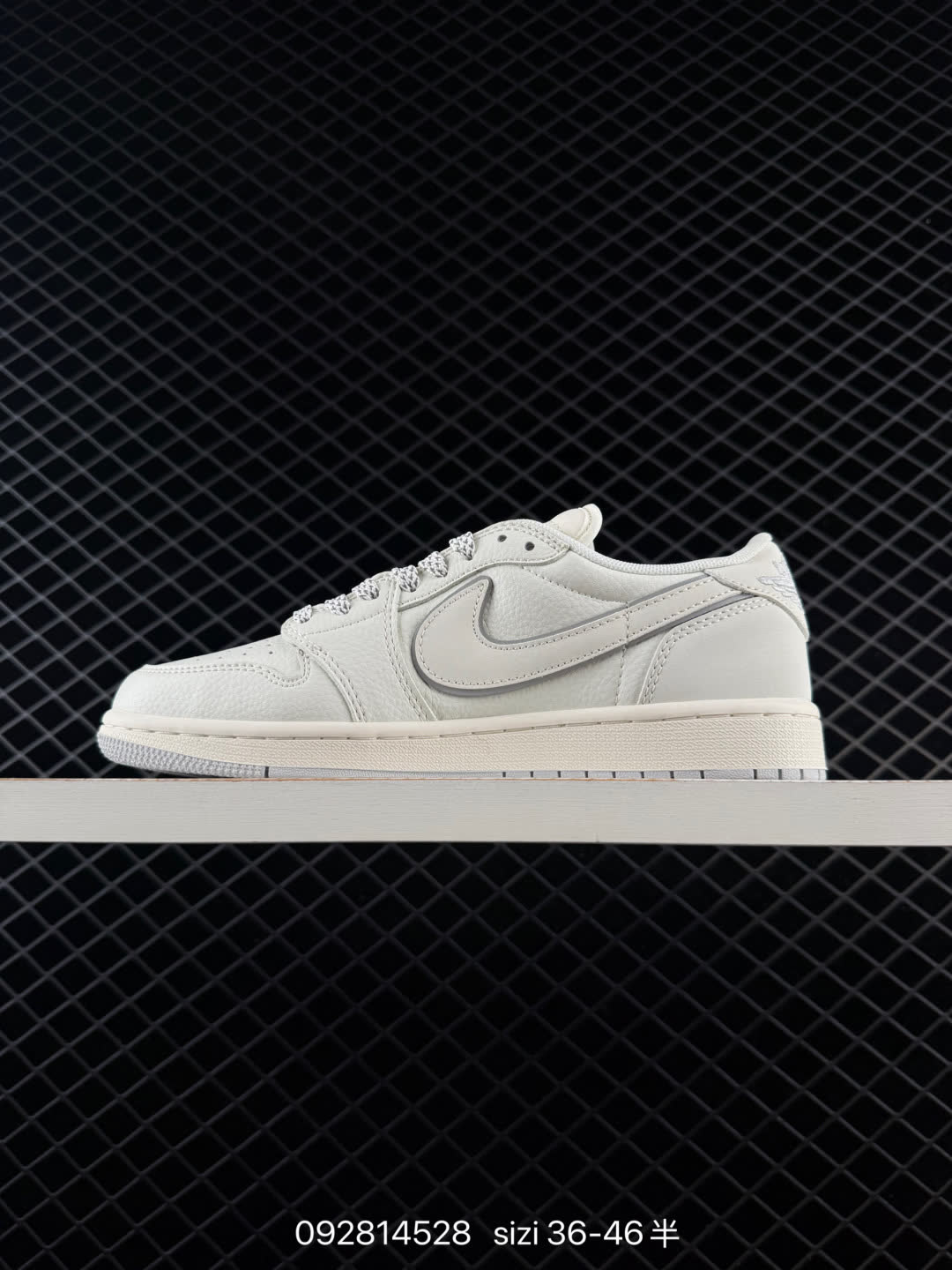Nike Air Jordan 1 Low OG SP-JJ5285
